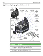 Preview for 7 page of NCR 7350-K120 Instructions Manual