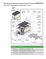 Preview for 9 page of NCR 7350-K120 Instructions Manual