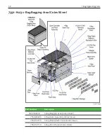 Предварительный просмотр 11 страницы NCR 7350-K120 Instructions Manual