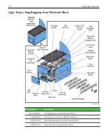 Preview for 13 page of NCR 7350-K120 Instructions Manual