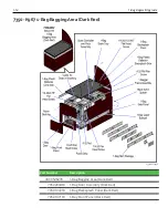 Preview for 17 page of NCR 7350-K120 Instructions Manual