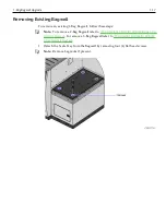 Preview for 20 page of NCR 7350-K120 Instructions Manual