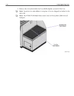 Preview for 21 page of NCR 7350-K120 Instructions Manual