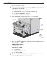 Preview for 22 page of NCR 7350-K120 Instructions Manual