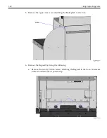 Preview for 23 page of NCR 7350-K120 Instructions Manual