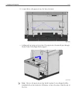 Preview for 24 page of NCR 7350-K120 Instructions Manual