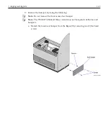 Preview for 26 page of NCR 7350-K120 Instructions Manual