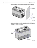 Preview for 27 page of NCR 7350-K120 Instructions Manual