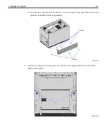 Preview for 28 page of NCR 7350-K120 Instructions Manual