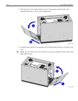 Preview for 29 page of NCR 7350-K120 Instructions Manual