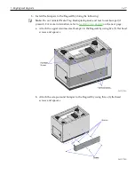 Preview for 30 page of NCR 7350-K120 Instructions Manual