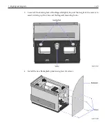 Preview for 32 page of NCR 7350-K120 Instructions Manual