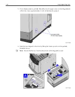 Preview for 33 page of NCR 7350-K120 Instructions Manual