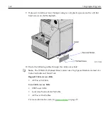 Preview for 35 page of NCR 7350-K120 Instructions Manual