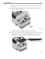 Preview for 36 page of NCR 7350-K120 Instructions Manual