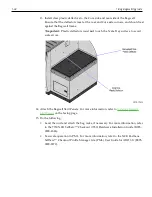 Preview for 37 page of NCR 7350-K120 Instructions Manual