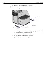 Preview for 39 page of NCR 7350-K120 Instructions Manual