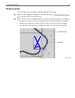 Preview for 40 page of NCR 7350-K120 Instructions Manual