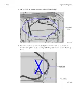 Preview for 41 page of NCR 7350-K120 Instructions Manual