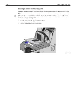 Preview for 43 page of NCR 7350-K120 Instructions Manual