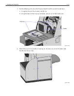 Preview for 44 page of NCR 7350-K120 Instructions Manual