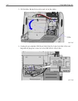 Preview for 45 page of NCR 7350-K120 Instructions Manual