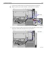 Preview for 46 page of NCR 7350-K120 Instructions Manual