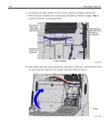 Preview for 47 page of NCR 7350-K120 Instructions Manual