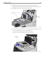 Preview for 48 page of NCR 7350-K120 Instructions Manual