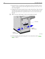 Preview for 49 page of NCR 7350-K120 Instructions Manual