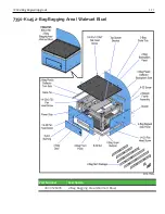 Preview for 15 page of NCR 7350-K140 Kit Instructions