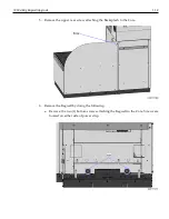 Preview for 23 page of NCR 7350-K140 Kit Instructions