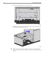 Preview for 24 page of NCR 7350-K140 Kit Instructions