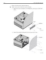 Preview for 26 page of NCR 7350-K140 Kit Instructions