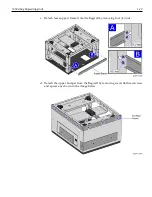 Preview for 27 page of NCR 7350-K140 Kit Instructions