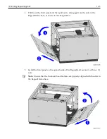 Preview for 29 page of NCR 7350-K140 Kit Instructions