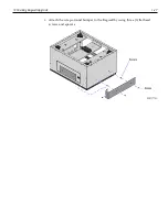 Preview for 31 page of NCR 7350-K140 Kit Instructions