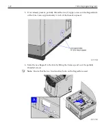 Preview for 34 page of NCR 7350-K140 Kit Instructions