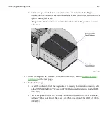 Preview for 39 page of NCR 7350-K140 Kit Instructions