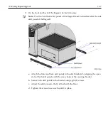 Preview for 41 page of NCR 7350-K140 Kit Instructions