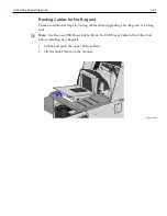 Preview for 45 page of NCR 7350-K140 Kit Instructions