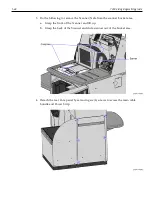 Preview for 46 page of NCR 7350-K140 Kit Instructions