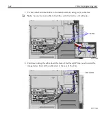 Preview for 48 page of NCR 7350-K140 Kit Instructions