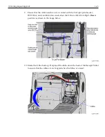 Preview for 49 page of NCR 7350-K140 Kit Instructions