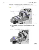 Preview for 50 page of NCR 7350-K140 Kit Instructions