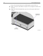 Предварительный просмотр 18 страницы NCR 7350-K160 Kit Instructions