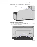 Предварительный просмотр 20 страницы NCR 7350-K160 Kit Instructions