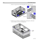 Предварительный просмотр 24 страницы NCR 7350-K160 Kit Instructions