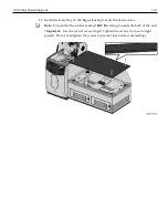 Предварительный просмотр 35 страницы NCR 7350-K160 Kit Instructions