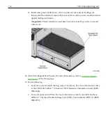 Предварительный просмотр 36 страницы NCR 7350-K160 Kit Instructions